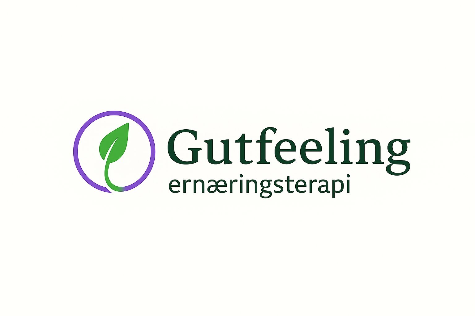 Gutfeeling logo